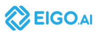 Eigo.AI Logo